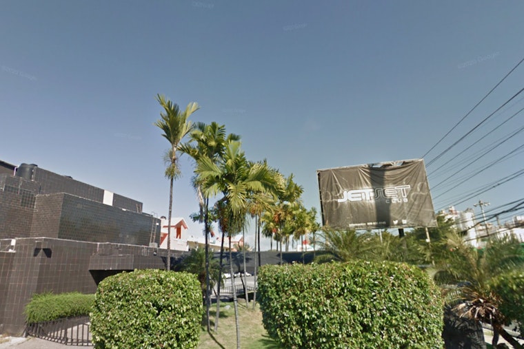 NYC Mayor Eric Adams to Visit Santo Domingo in Show of Support after Nightclub Tragedy, Honoring Ties to Dominican Community