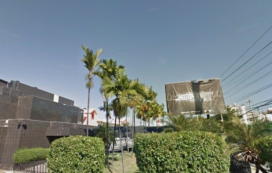 NYC Mayor Eric Adams to Visit Santo Domingo in Show of Support after Nightclub Tragedy, Honoring Ties to Dominican Community