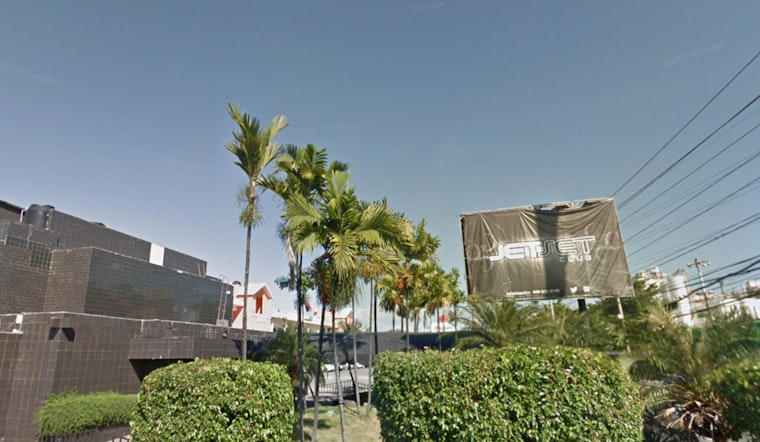 NYC Mayor Eric Adams to Visit Santo Domingo in Show of Support after Nightclub Tragedy, Honoring Ties to Dominican Community