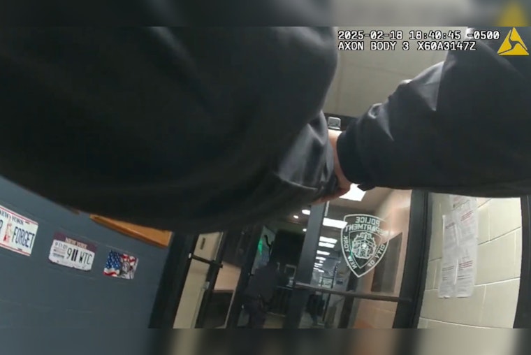 NYPD Encounter Turns Fatal in Queens, AG James Releases Crucial Videos Amidst Scrutiny