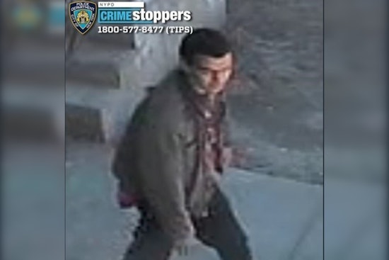 NYPD Seeks Assistance in Brooklyn Assault Case, Offers $3,500 Reward for Information