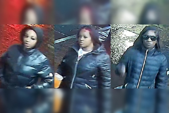 NYPD Seeks Public Help After 18-Year-Old Woman Stabbed in Jamaica Queens with $3,500 Reward Offered