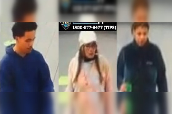 NYPD Seeks Public's Aid in the Bronx Stabbing Case as Assault Leaves Man Critically Injured