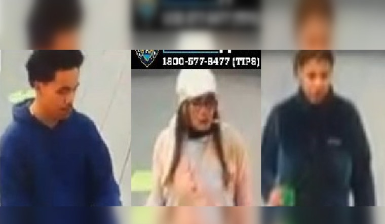 NYPD Seeks Public's Aid in the Bronx Stabbing Case as Assault Leaves Man Critically Injured