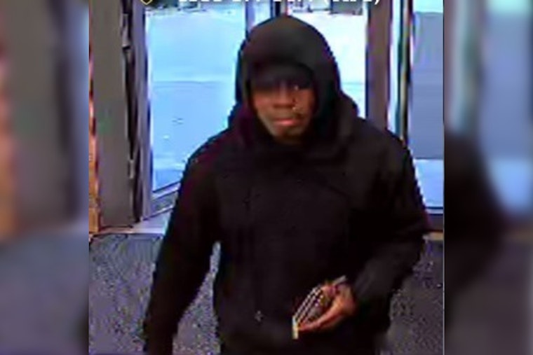 NYPD Seeks Public's Help to Find Suspect in Queens Assault, Offers $3,500 Reward