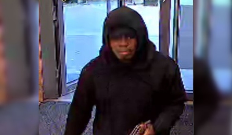 NYPD Seeks Public's Help to Find Suspect in Queens Assault, Offers $3,500 Reward