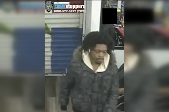 NYPD Seeks Tips in Bronx Daylight Shooting as $3,500 Reward Offered for Information Leading to Suspect