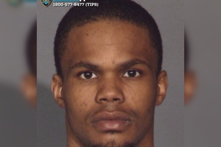NYPD Seeks Tips to Apprehend Suspected Shooter Hassaun Goodridge for Bronx Incident