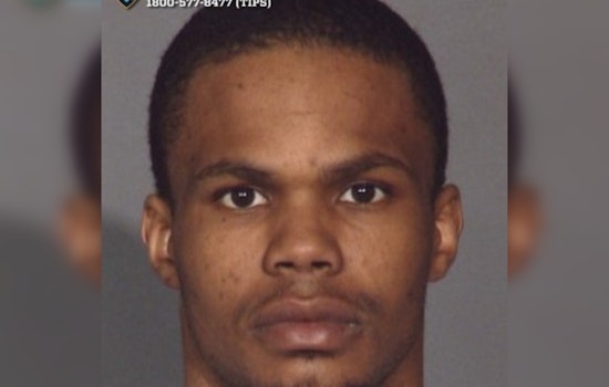 NYPD Seeks Tips to Apprehend Suspected Shooter Hassaun Goodridge for Bronx Incident