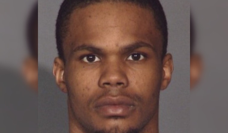 NYPD Seeks Tips to Apprehend Suspected Shooter Hassaun Goodridge for Bronx Incident