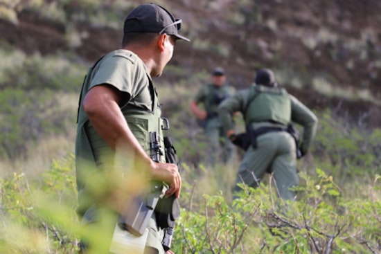 Oahu's Diamond Head Faces Persistent Illegal Encampments Despite Ongoing Clear-Out Efforts