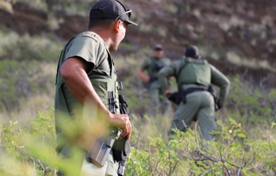 Oahu's Diamond Head Faces Persistent Illegal Encampments Despite Ongoing Clear-Out Efforts