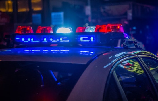 Oak Creek Police Nab Three for OWI in a Span of 30 Minutes, Reinforce Drunk Driving Consequences