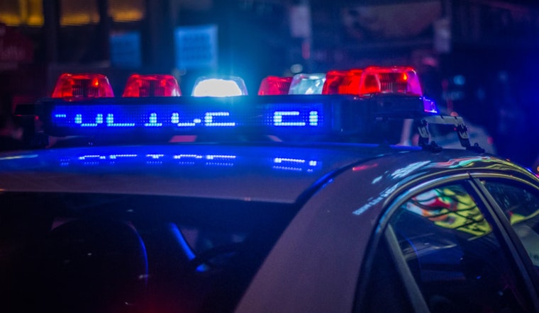 Oak Creek Police Nab Three for OWI in a Span of 30 Minutes, Reinforce Drunk Driving Consequences