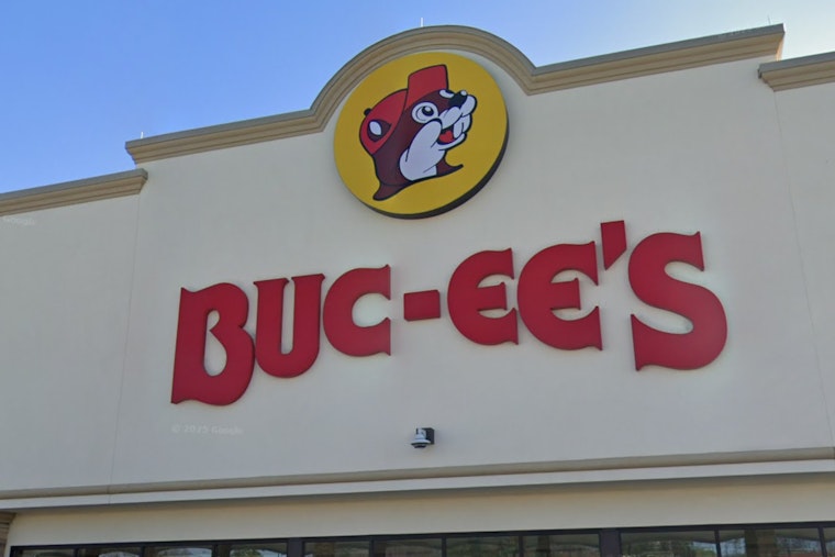 Oak Creek Residents Sue City Over Alleged Improper Rezoning for Buc-ee's Development