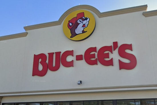 Oak Creek Residents Sue City Over Alleged Improper Rezoning for Buc-ee's Development