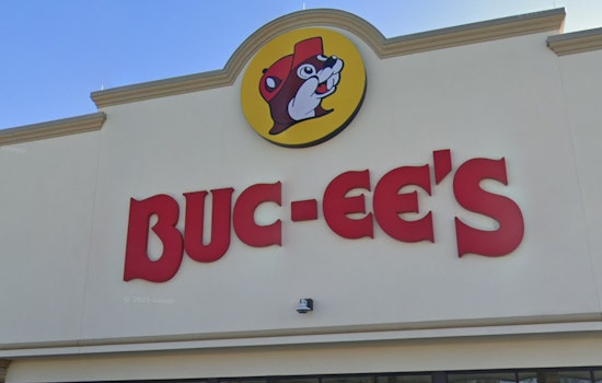 Oak Creek Residents Sue City Over Alleged Improper Rezoning for Buc-ee's Development