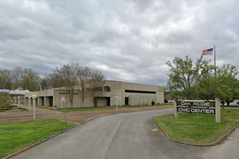 Oak Ridge Welcomes Remote Area Medical for Free Weekend Healthcare Clinic, City Services to Adjust for Operations
