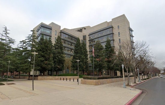 Oakdale Man Sentenced to 22.5 Years for Supplying Meth to Merced County Gangs