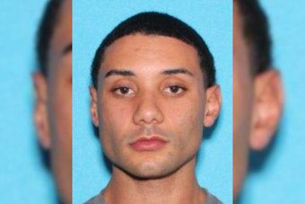 Oakland Police Seek Public's Aid in Search for At-Risk Missing Man, Matthew Tucker