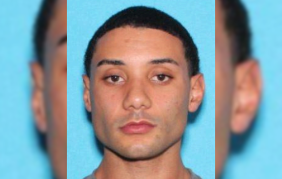 Oakland Police Seek Public's Aid in Search for At-Risk Missing Man, Matthew Tucker