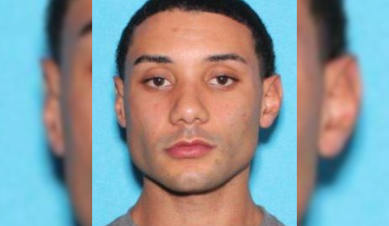 Oakland Police Seek Public's Aid in Search for At-Risk Missing Man, Matthew Tucker