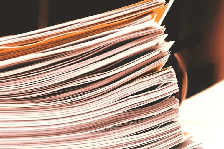 Oakland, TN Seeks Expertise in Waste Management, Invites Proposals from Qualified Contractors