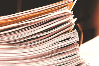 Oakland, TN Seeks Expertise in Waste Management, Invites Proposals from Qualified Contractors