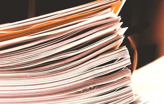 Oakland, TN Seeks Expertise in Waste Management, Invites Proposals from Qualified Contractors
