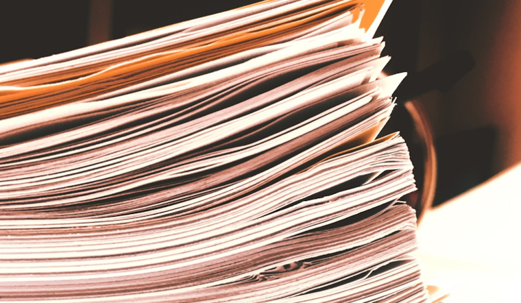 Oakland, TN Seeks Expertise in Waste Management, Invites Proposals from Qualified Contractors