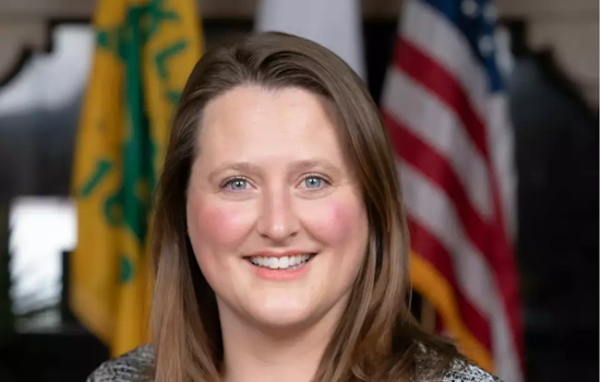 Oakland's Interim Mayor Axes Chief of Staff After Controversial Note Allegedly Referring to Black People as 'Tokens'