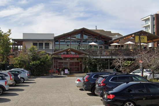 Oakland's Pomella to Shutter Amid Economic Strain, Invites Patrons for Final Farewell