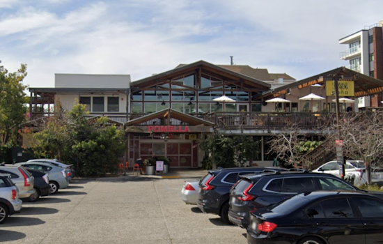 Oakland's Pomella to Shutter Amid Economic Strain, Invites Patrons for Final Farewell