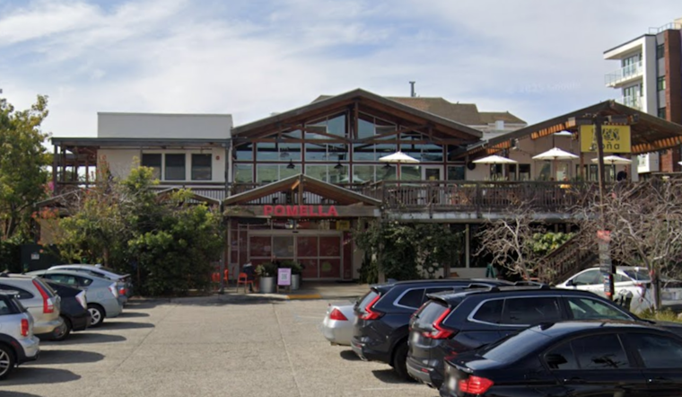 Oakland's Pomella to Shutter Amid Economic Strain, Invites Patrons for Final Farewell