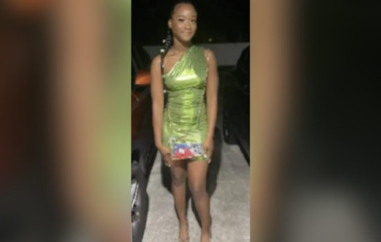 Ocoee High School Student Christ-Clara Charles Found Safe After Multi-Day Search