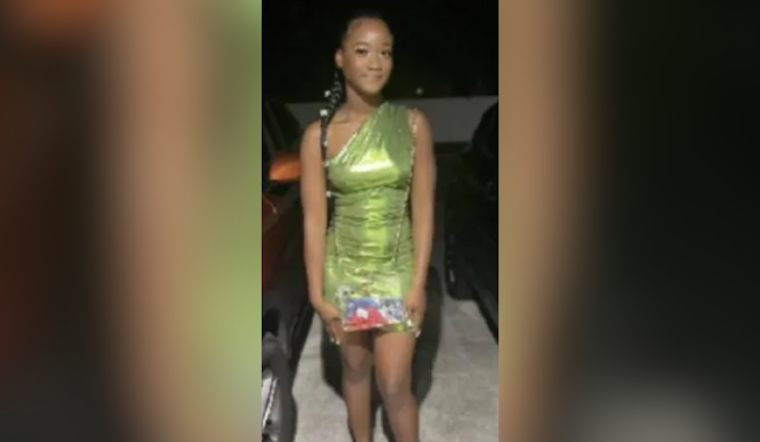 Ocoee High School Student Christ-Clara Charles Found Safe After Multi-Day Search
