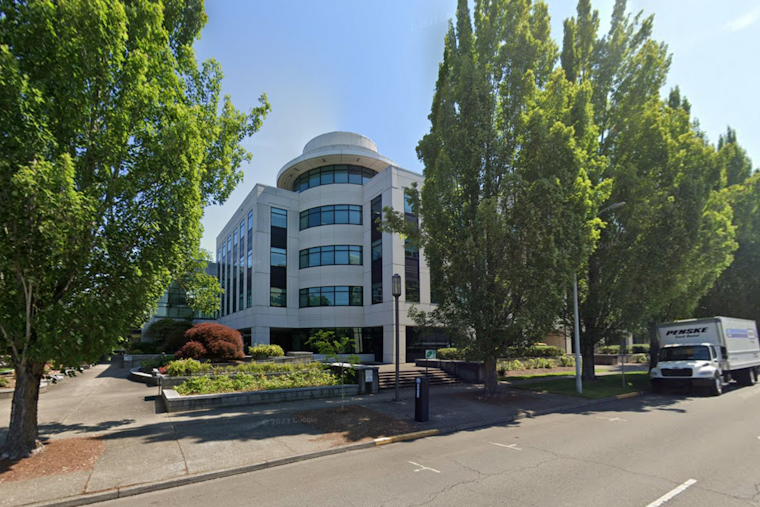 ODHS Launches Free Support Initiative for Oregon's Brain Injury Survivors and Families