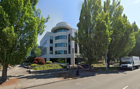 ODHS Launches Free Support Initiative for Oregon's Brain Injury Survivors and Families