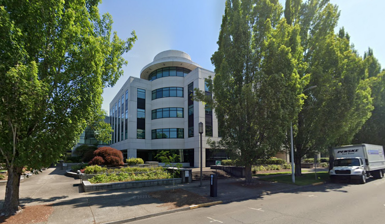 ODHS Launches Free Support Initiative for Oregon's Brain Injury Survivors and Families