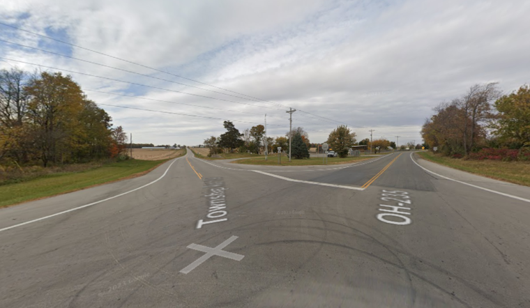 ODOT Seeks Public Input on Proposed Roundabout for State Route 67 and 235 Intersection in Hardin County