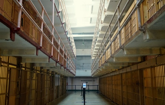 OED Gang Member "Rooga" Sentenced to 25 Years for 2019 Murder in New York City
