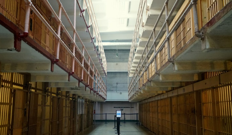 OED Gang Member "Rooga" Sentenced to 25 Years for 2019 Murder in New York City