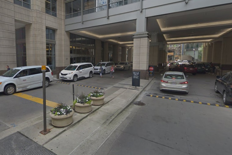 Off-Duty Chicago Police Officer Dies by Suicide at 18th District Station; Community Mourns Loss