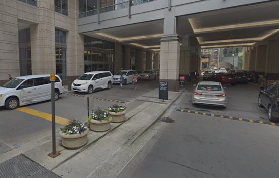 Off-Duty Chicago Police Officer Dies by Suicide at 18th District Station; Community Mourns Loss