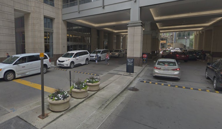 Off-Duty Chicago Police Officer Dies by Suicide at 18th District Station; Community Mourns Loss