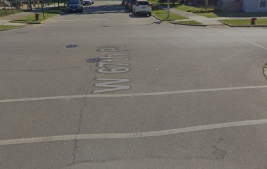 Off-Duty Chicago Police Officer Engages in Shootout, Sustains Injury; COPA Investigates Incident