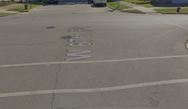 Off-Duty Chicago Police Officer Engages in Shootout, Sustains Injury; COPA Investigates Incident