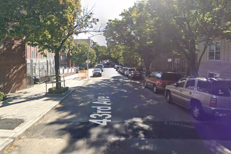 Off-Duty NYPD Officer Wounded in Queens Attempted Carjacking, Suspects with Criminal History Charged