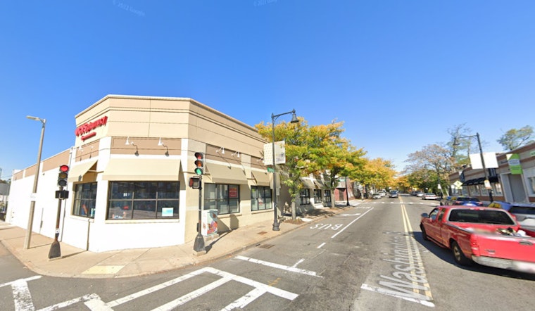 Off-Duty Officer Foils Attempted Armed Robbery in Dorchester, Suspect Arrested