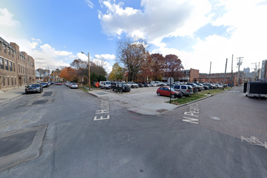 Officer Discharges Weapon Following Gunshots in Columbus' Short North, Police Investigate Links to Critical Injury Nearby